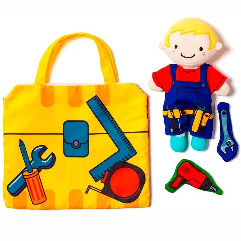 Marc---Fun-Pack-Muñeco-y-Accesorios_1