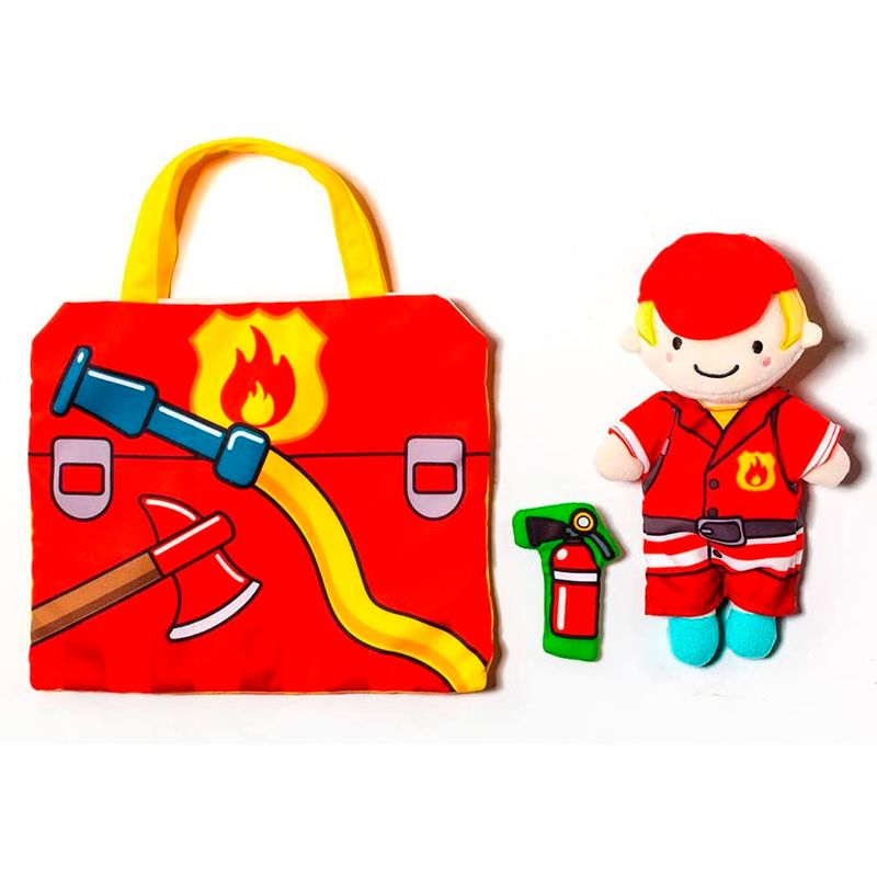 Marc---Fun-Pack-Muñeco-y-Accesorios_2