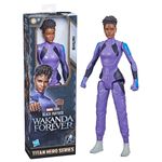 Black-Panther-Wakanda-Forever-Figura-Surtida_1