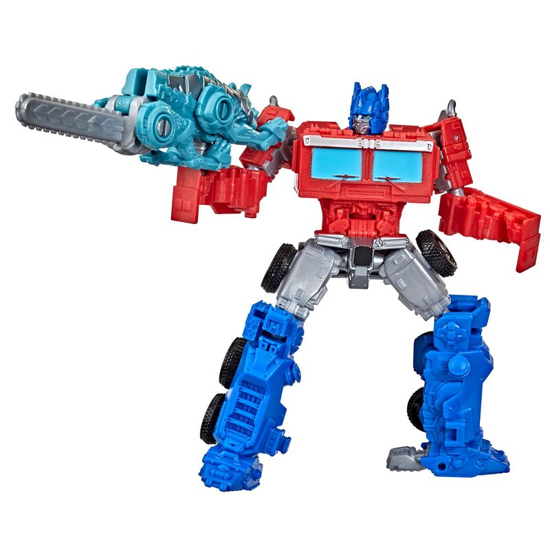 Transformers-Rise-of-the-Beast-Figura-Surtida