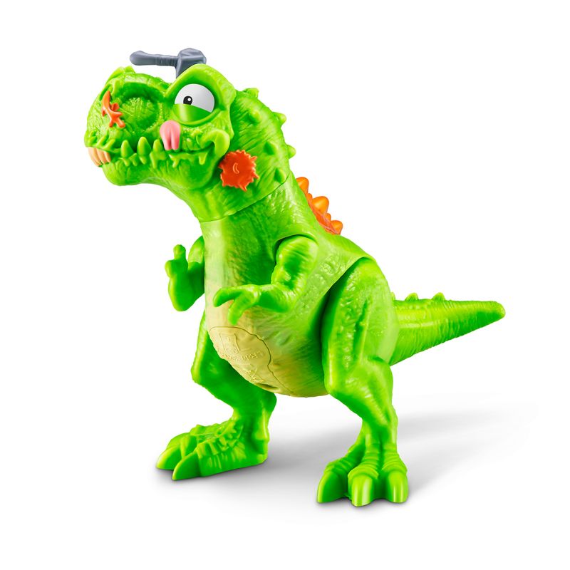 Dino-Jurassic-Huevo-Sorpresa-con-Luz_1