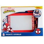 Spidey-y-sus-Amigos-Pizarra-Magnetica_1