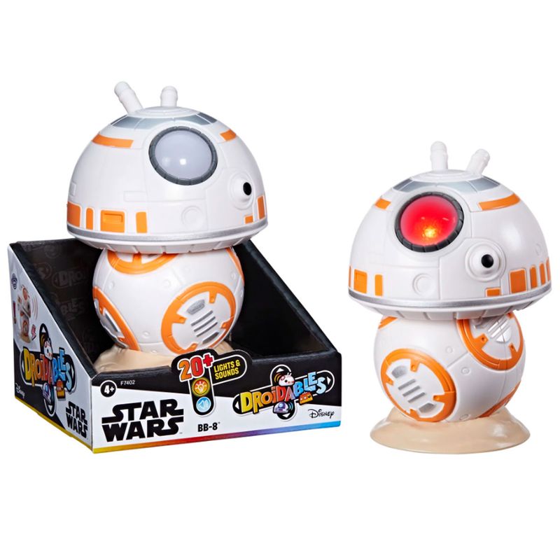 Star-Wars-Droidables-Droide-Surtido_1