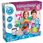 Kit-Fashion-Design-Tye-Dye