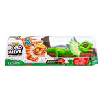 Robo-Alive-Lagarto-Interactivo-Surtido_1