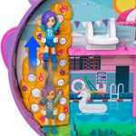 Polly-Pocket-Playset-Estuche-Equipo-Futbol_1