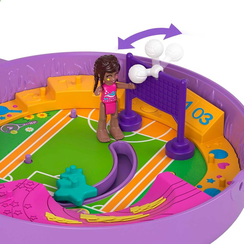 Polly-Pocket-Playset-Estuche-Equipo-Futbol_2