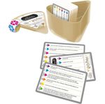 Trivial-Pursuit-Edicion-Harry-Potter_1