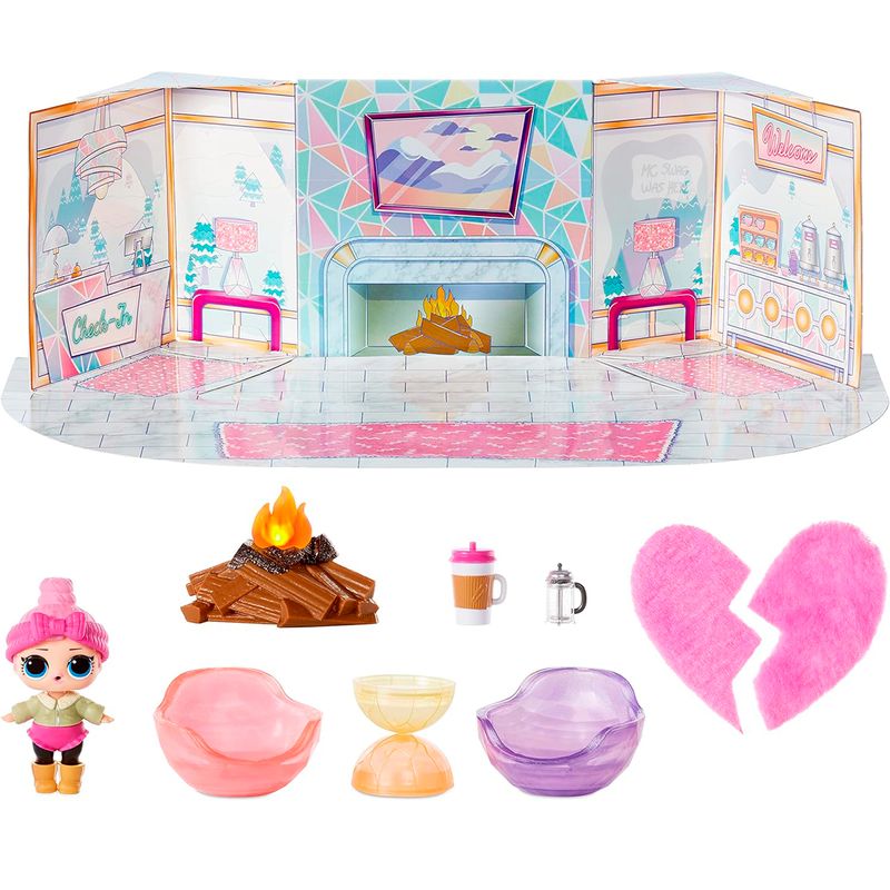 LOL-Surprise-Winter-Chill-Playset_1