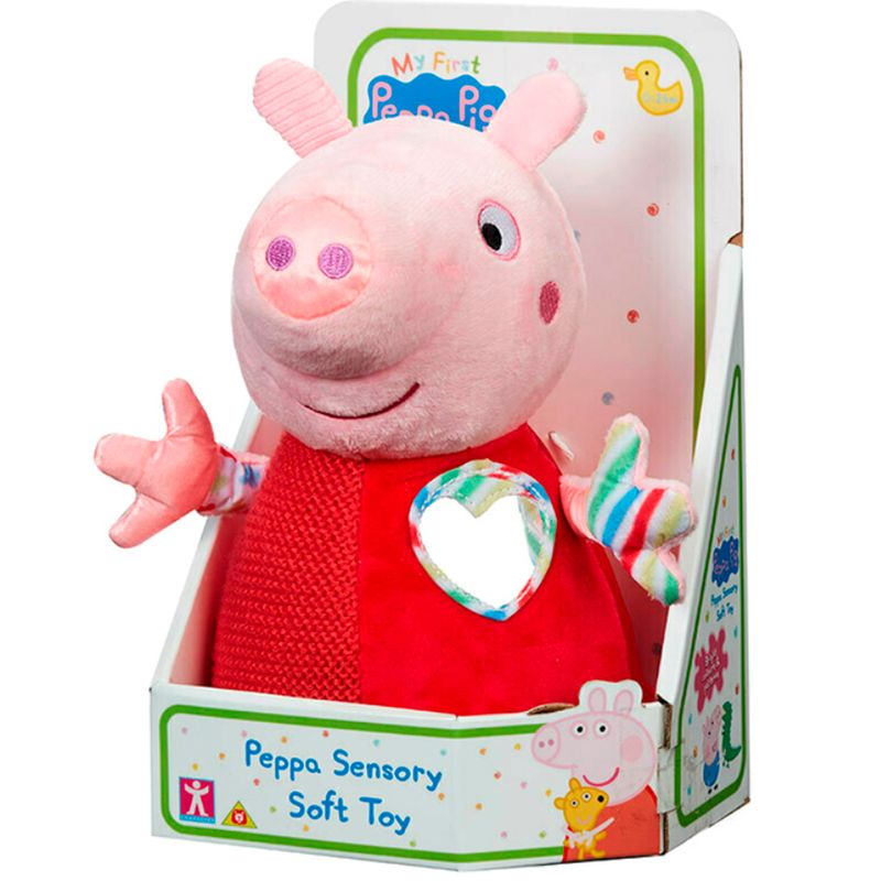 Peppa-Pig-Mi-Primer-Peluche-Sensorial_1