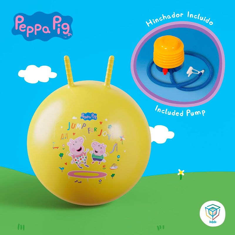 Peppa-Pig-Pelota-Saltarina_1
