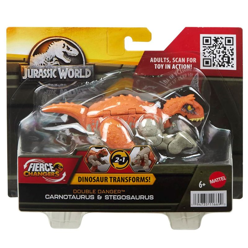 Jurassic-World-Fierce-Changers-Carnotaurus_2