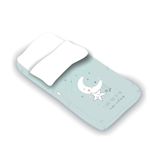Saco-Nordico-para-cuna-60x120-I-Love-Menta