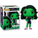 Funko-POP--Marvel-She-Hulk