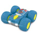 Nincoracers-Super-Stunt-R-C