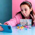 Littlest-Pet-Shop-Pack-Pet-Influencer-Surtido_1
