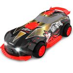 Nincoracers-Coche-Drifter-R-C