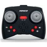 Nincoracers-Coche-Drifter-R-C_1