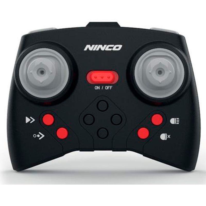 Nincoracers-Coche-Drifter-R-C_1