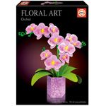 Orquidea-Floral-Art