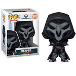 Funko-POP--Overwatch-Reaper