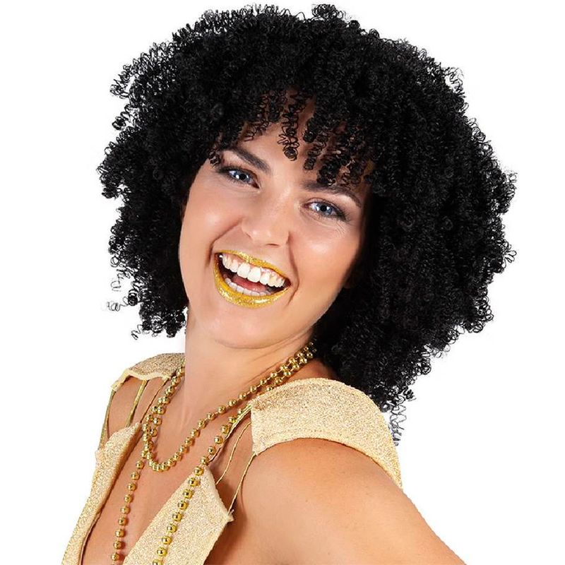 Peluca-Negra-Rizos-Adulto