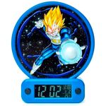 Dragon-Ball-Despertador