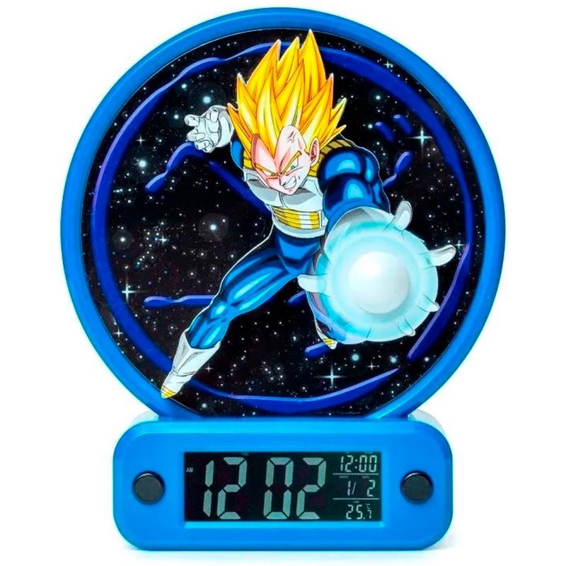 Dragon-Ball-Despertador