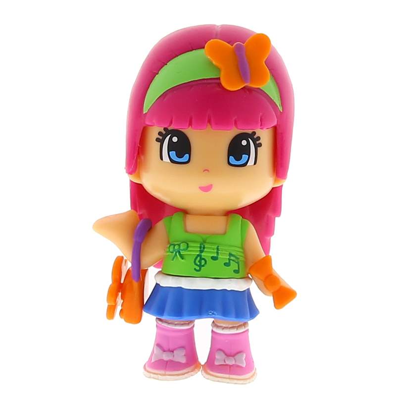 Pinypon-Figura-Serie-7