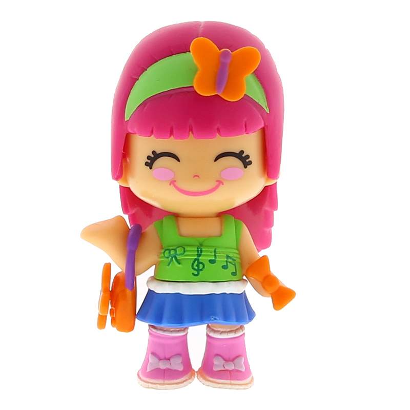 Pinypon-Figura-Serie-7_1