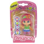 Pinypon-Figura-Serie-7_2
