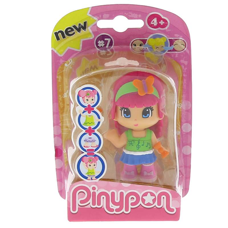 Pinypon-Figura-Serie-7_2