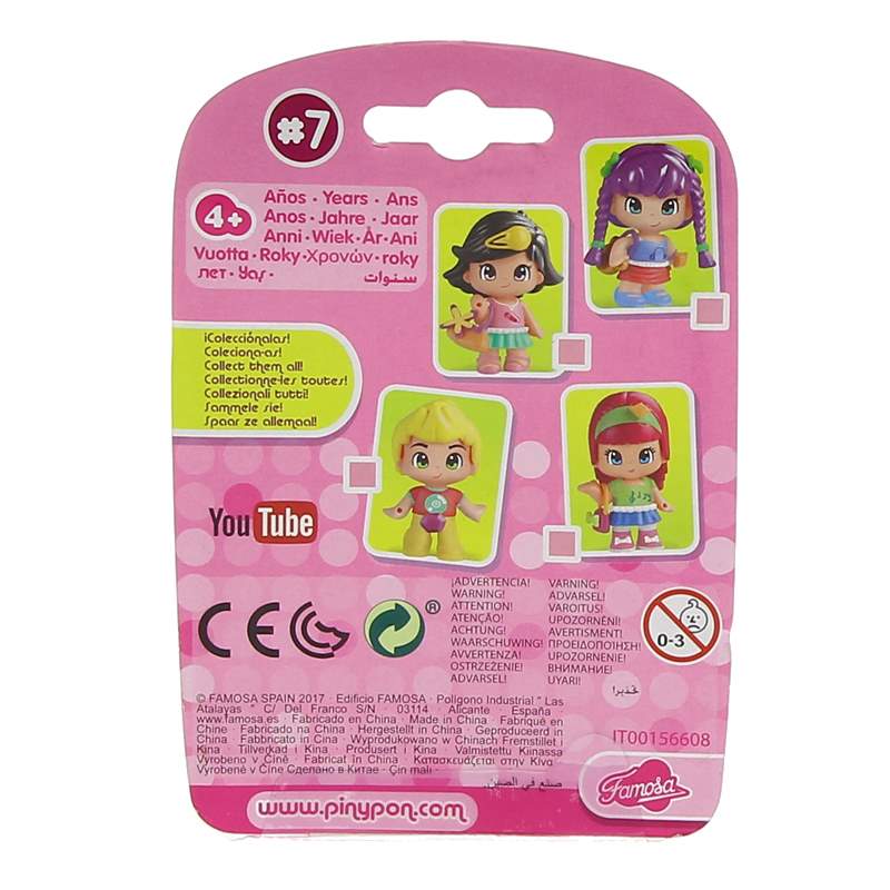 Pinypon-Figura-Serie-7_3