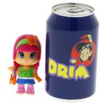 Pinypon-Figura-Serie-7_4