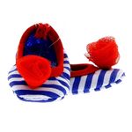 Nenuco-Zapatitos-a-la-Moda-Marineros