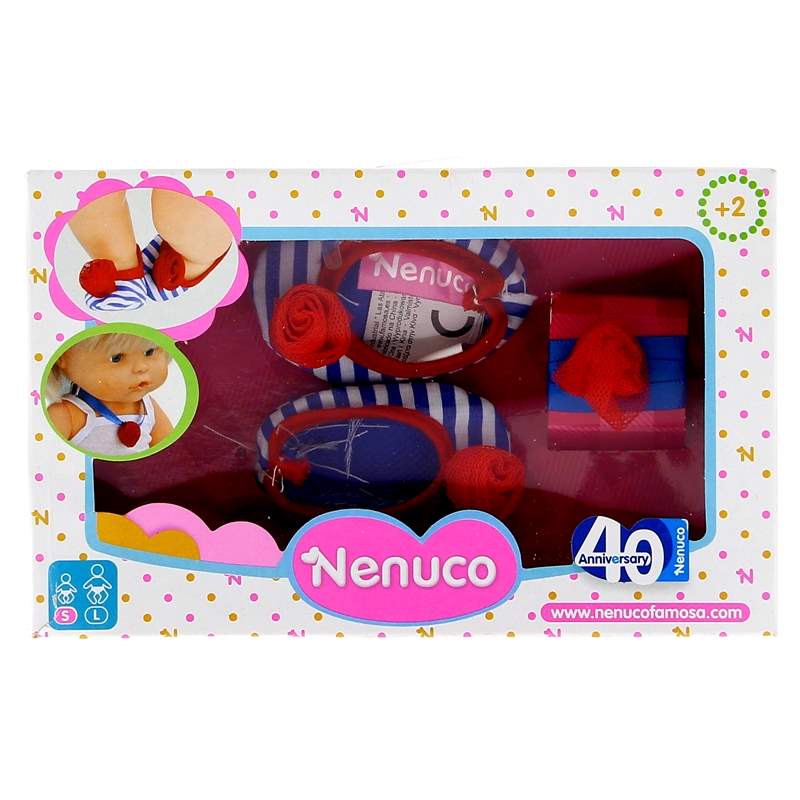 Nenuco-Zapatitos-a-la-Moda-Marineros_1