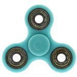 Krazy-Spinner-Fluorescente-Azul