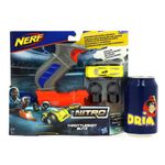 Nerf-Nitro-Throttleshot-Blitz-Gris_3