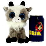 Beanie-Boo-s-Cabra-de-Peluche-de-15cm_1