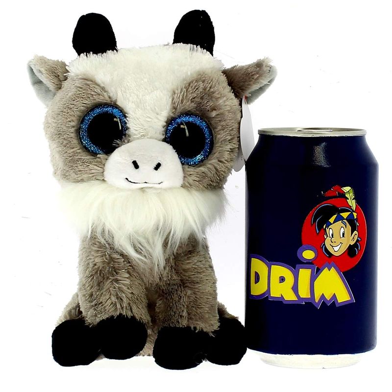 Beanie-Boo-s-Cabra-de-Peluche-de-15cm_1