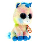 Beanie-Boo-s-Unicornio-de-Peluche-de-15cm