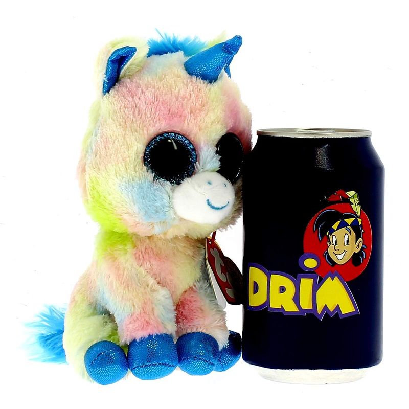 Beanie-Boo-s-Unicornio-de-Peluche-de-15cm_1