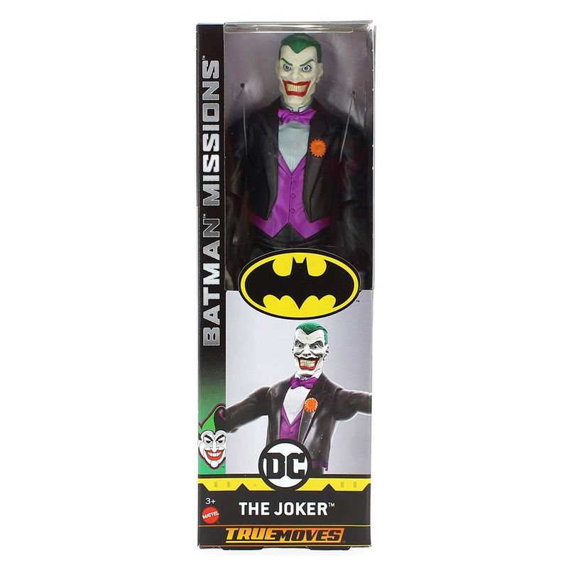 Batman-Missions-Figura-Joker_1