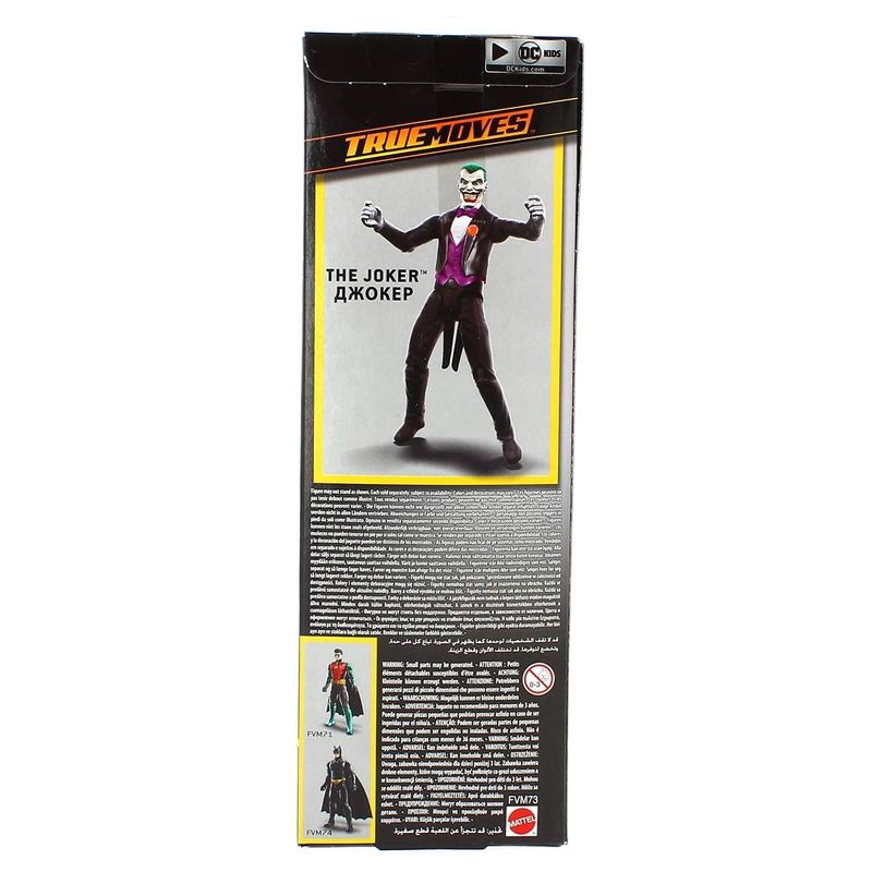 Batman-Missions-Figura-Joker_2