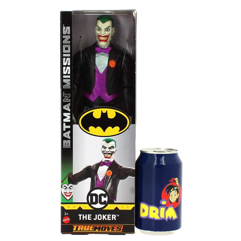 Batman-Missions-Figura-Joker_3