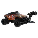 Coche-Pickup-Wolf-Pack-R-C