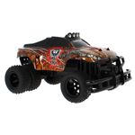 Coche-Pickup-Wolf-Pack-R-C_1