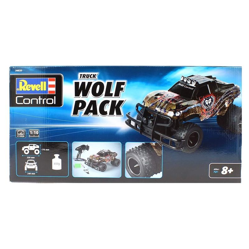 Coche-Pickup-Wolf-Pack-R-C_4