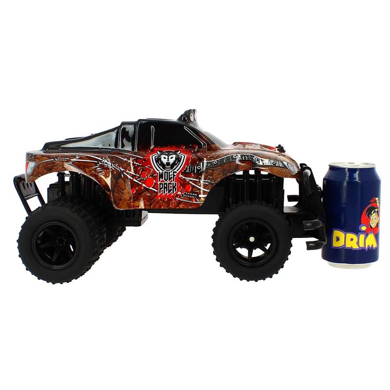 Coche-Pickup-Wolf-Pack-R-C_5