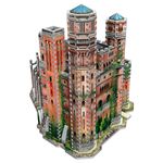 Juego-deTronos-Puzzle-3D-la-Fortaleza-Roja_4